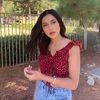 ashleenmann